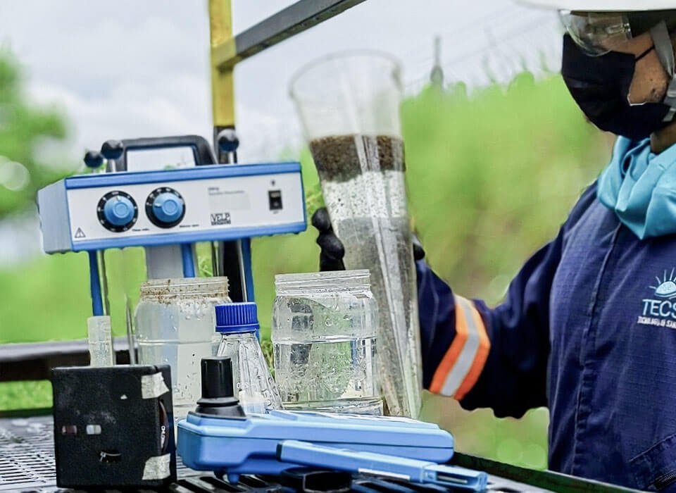 Servicio-2-Equipo-de-control-ambiental-Tecsaam