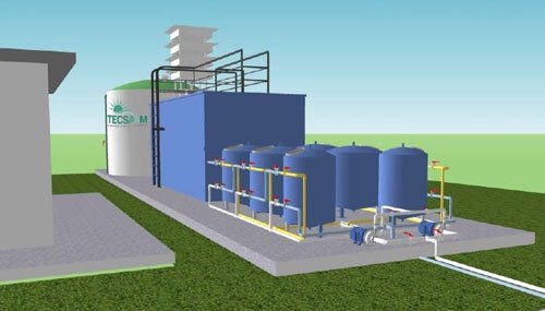 Servicio-Diseño-y-Construccón-de-Sistemas-De-Tratamiento-Agua-Potable-PTAP-Tecsaam-1