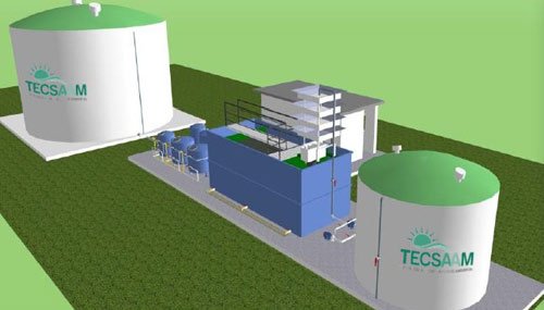 Servicio-Diseño-y-Construccón-de-Sistemas-De-Tratamiento-Agua-Potable-PTAP-Tecsaam-2