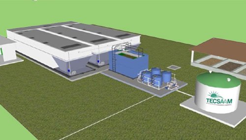 Servicio-Diseño-y-Construccón-de-Sistemas-De-Tratamiento-Agua-Potable-PTAP-Tecsaam-3