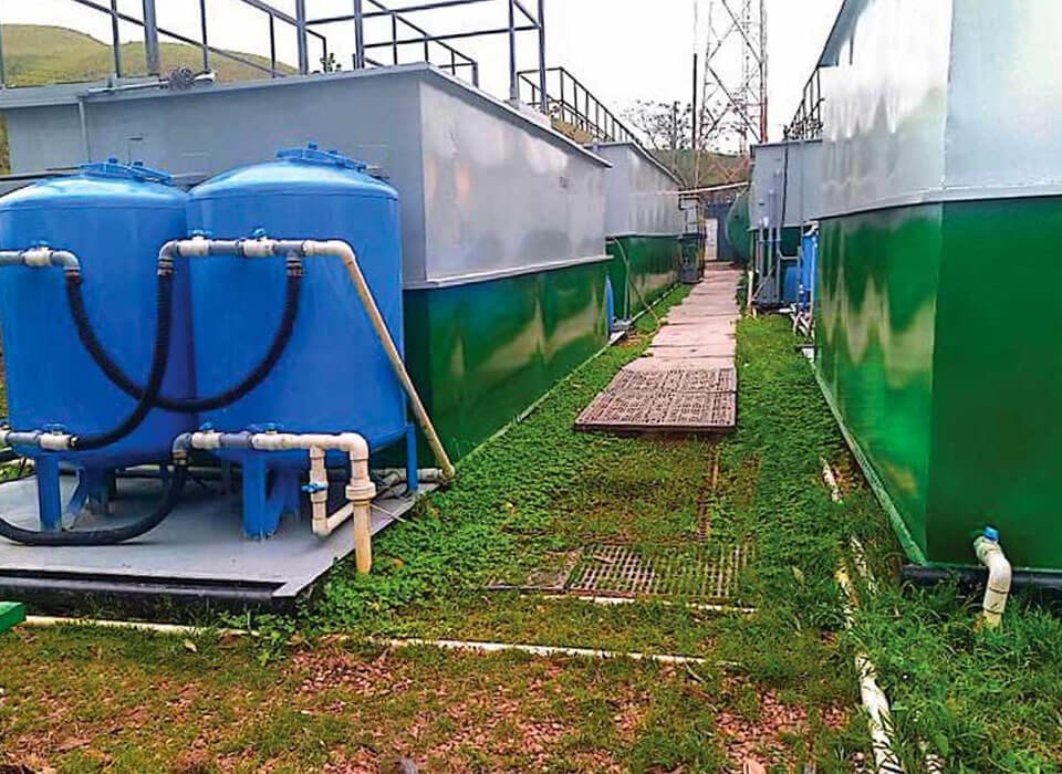 foto-header-servicio-Plantas-de-Agua-potable-PTAP-4