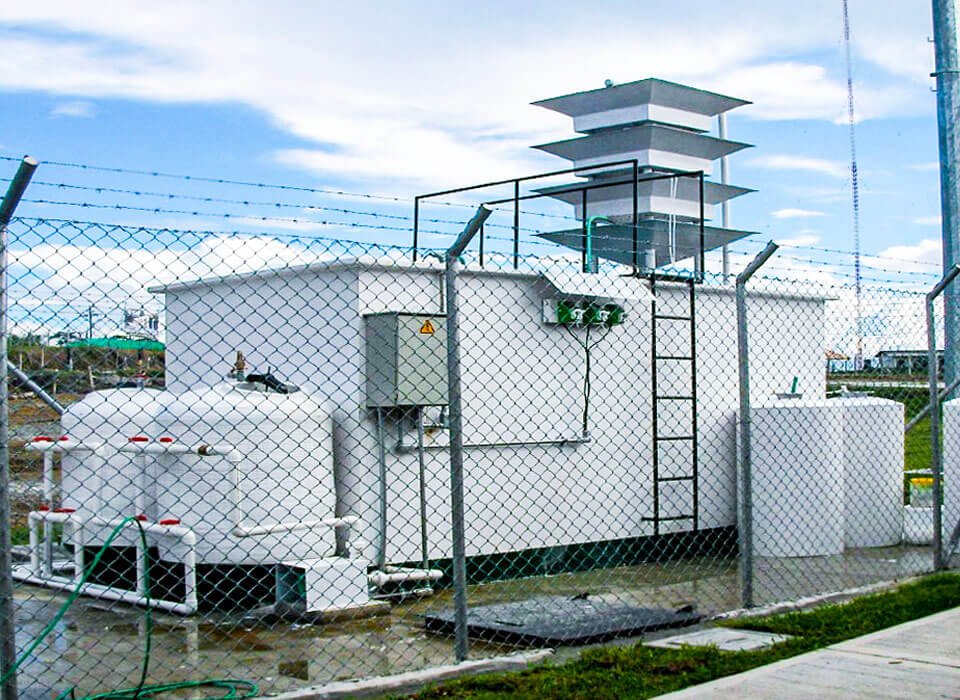 foto-header-servicio-Plantas-de-Agua-potable-PTAP-2